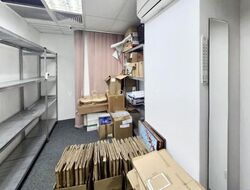 Fook Hai Building (D1), Office #561799951